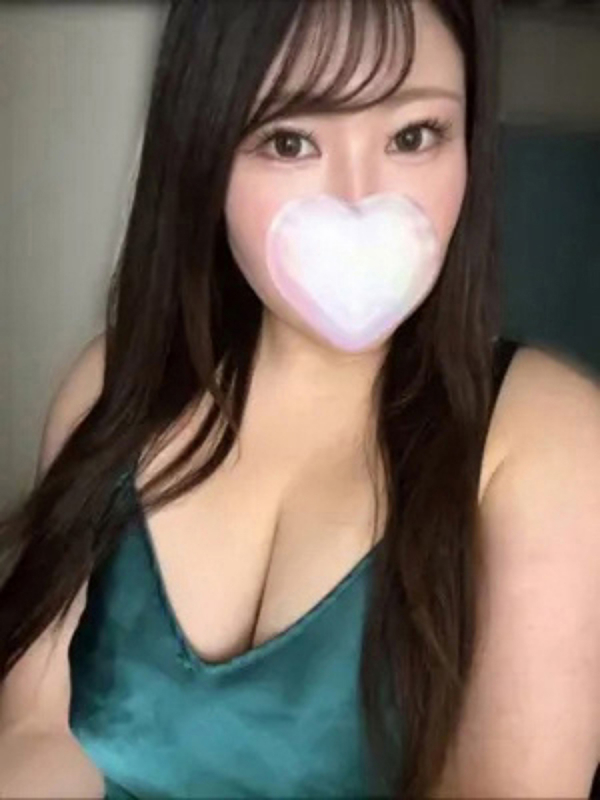 百瀬ゆい