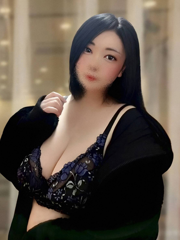 水樹ほたる