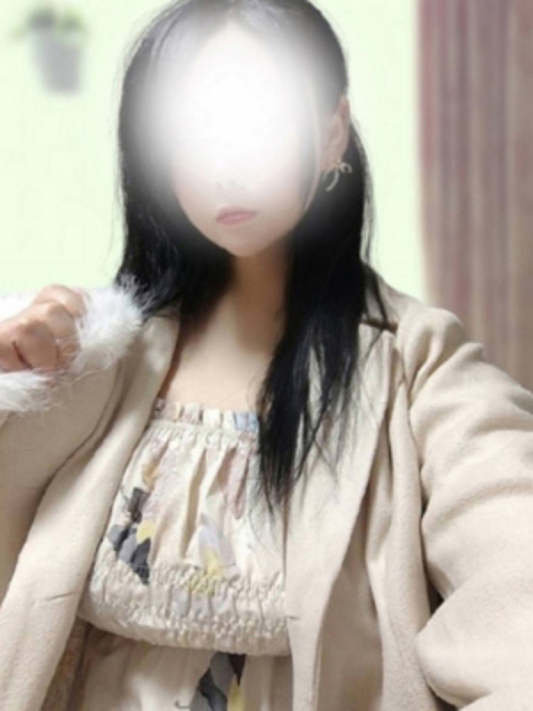 水樹ほたる