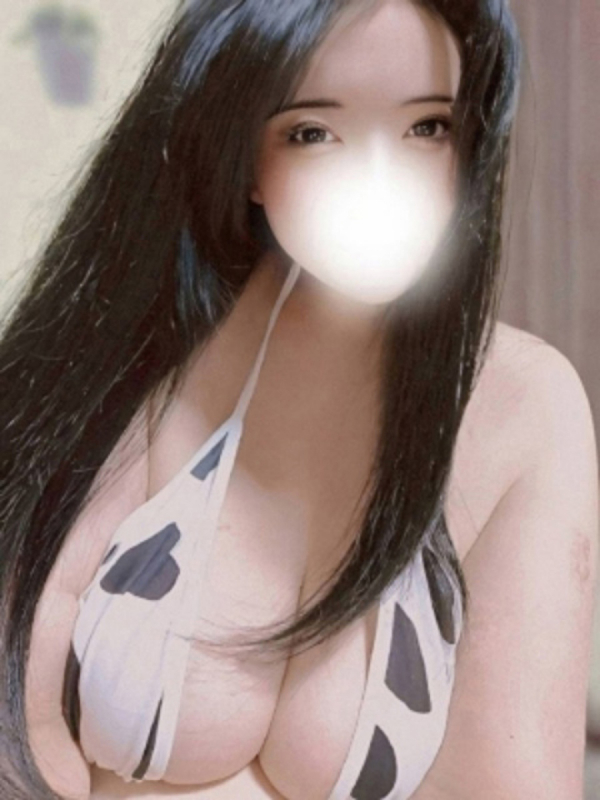 水樹ほたる