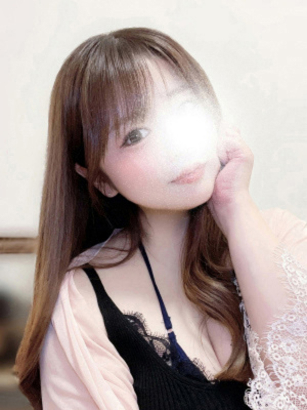 立花いおり
