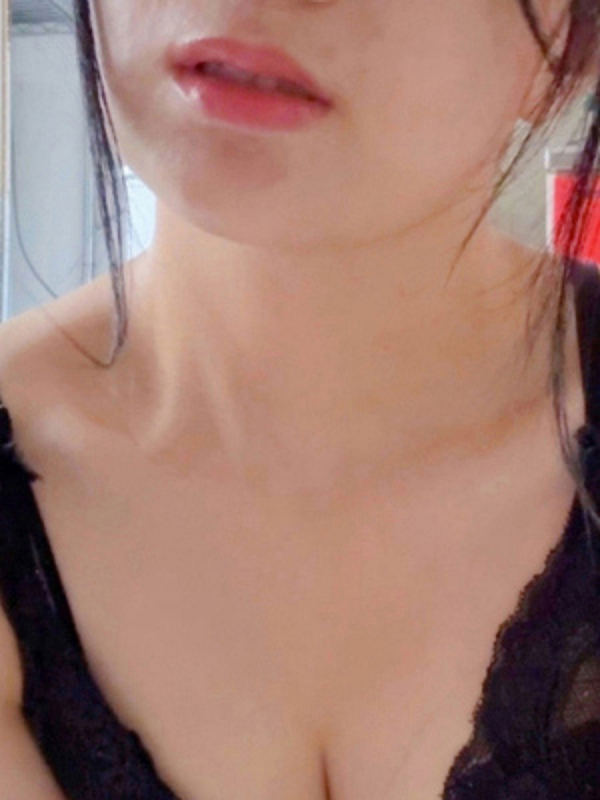 生田せり
