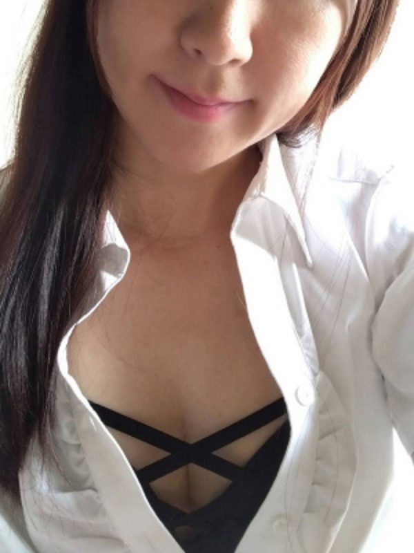 石原れいか