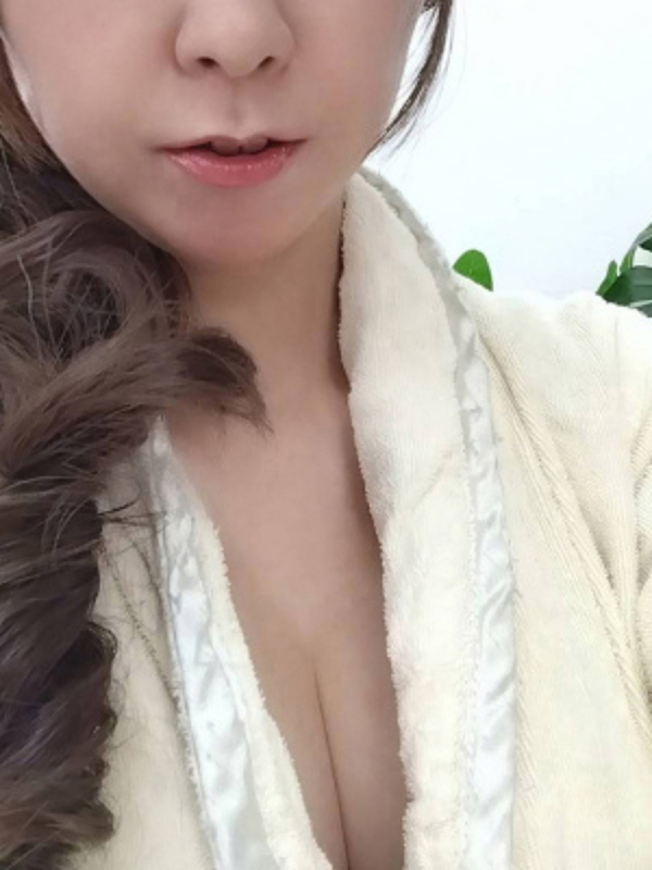 石原れいか