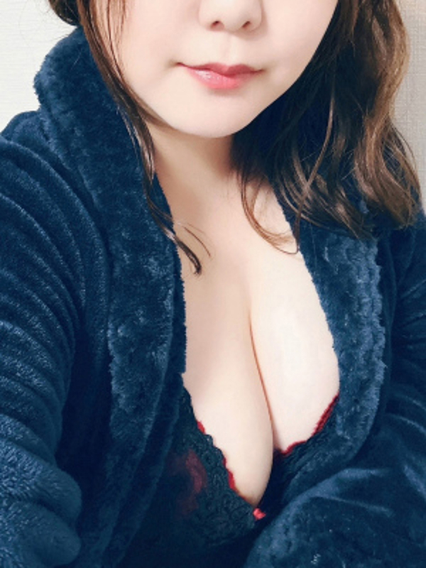 久保田みどり