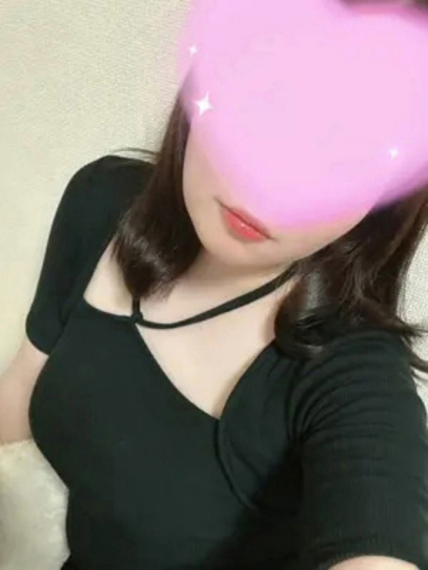 内海ひまり