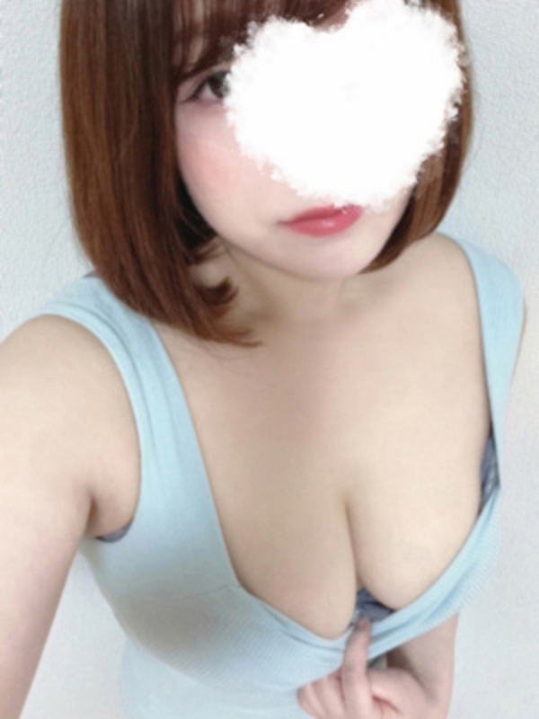 水城るみ