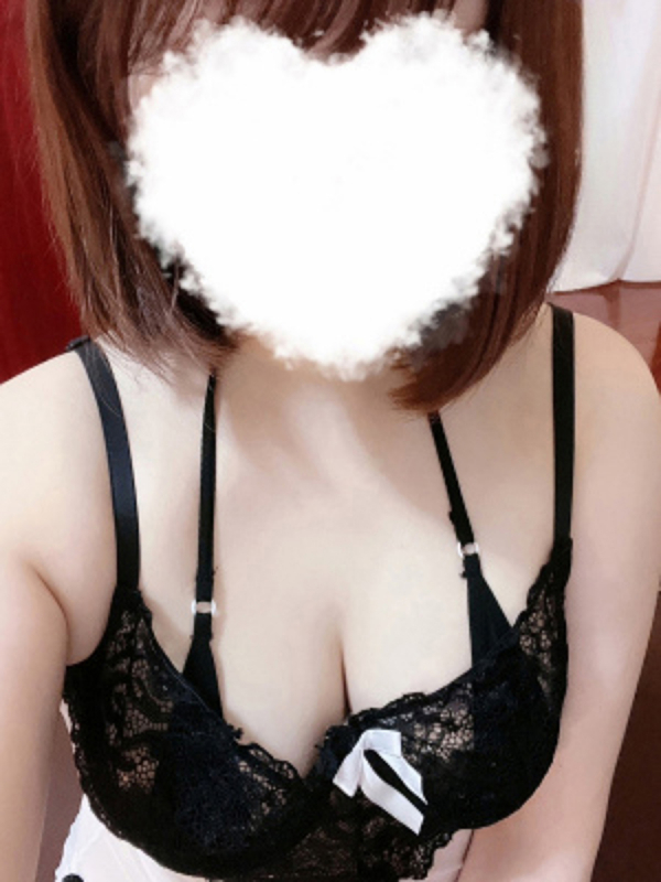 水城るみ