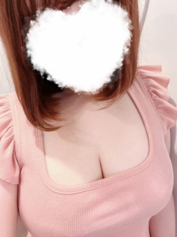 水城るみ