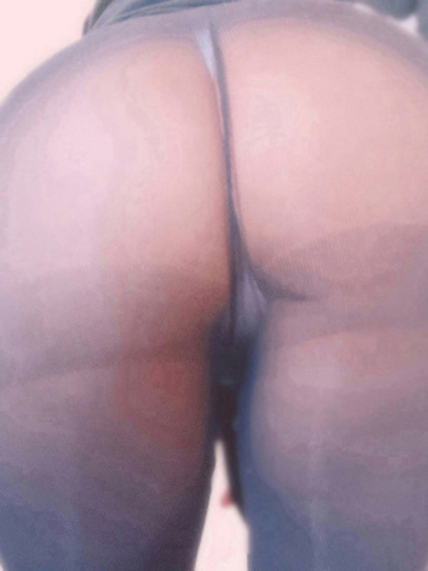 安西りょう