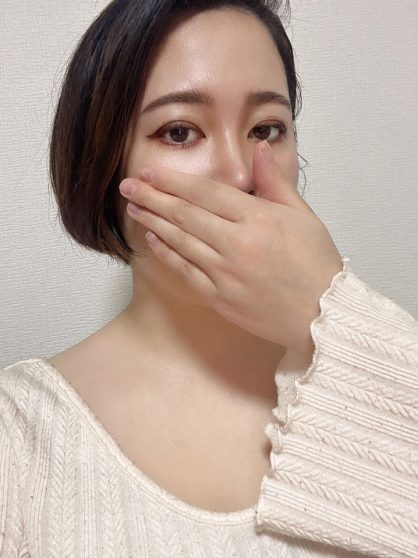 松永りん