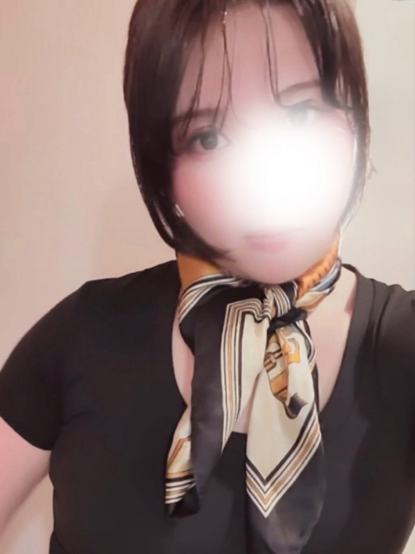 青山さくら