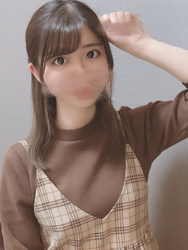 さや