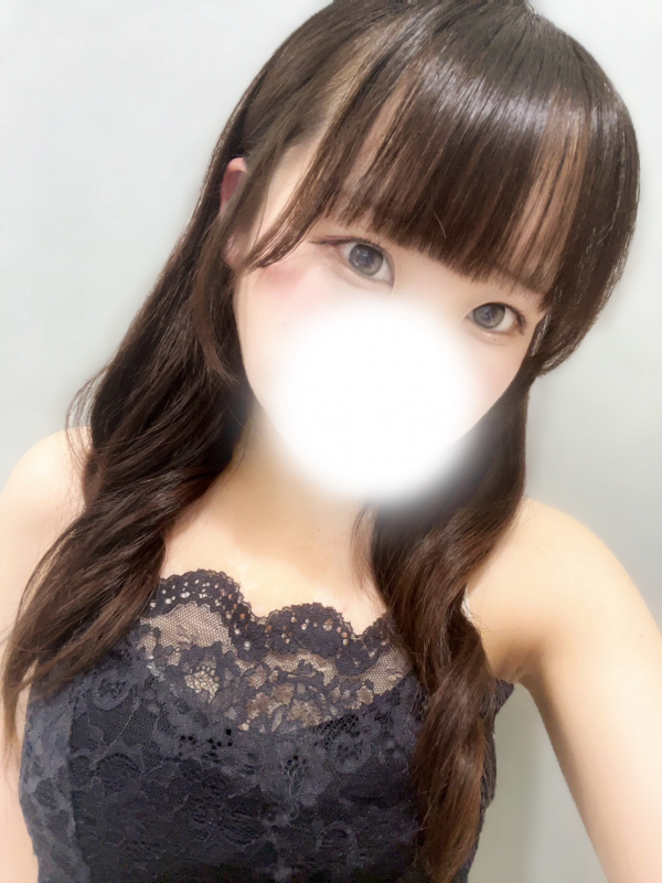 れんか