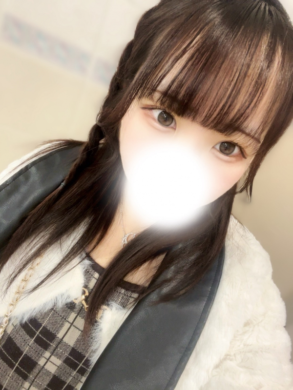 れんか