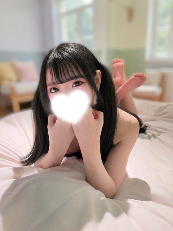 夢眠める
