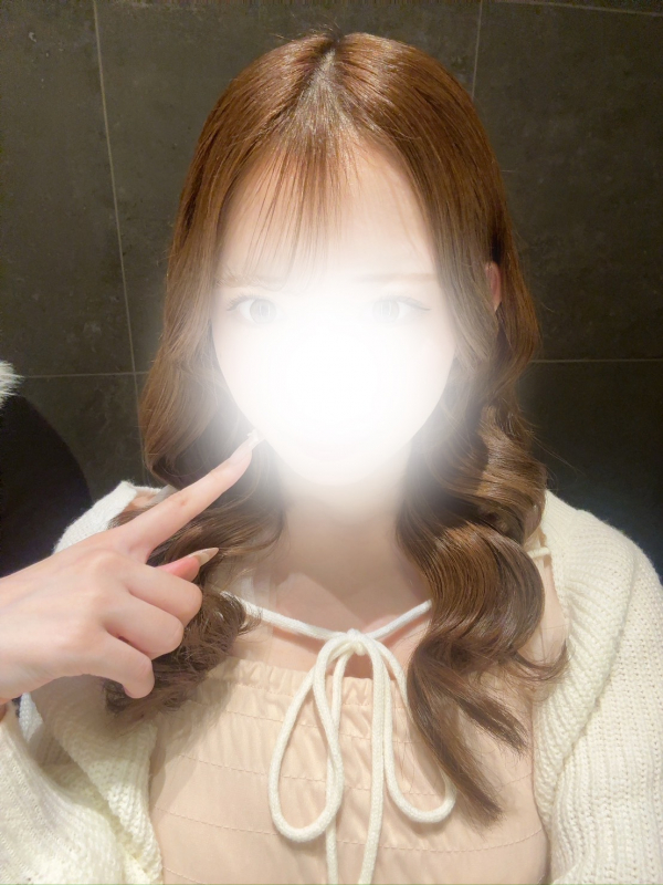 ゆりか