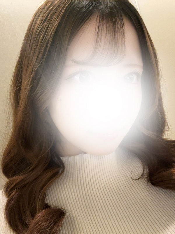 ゆりか