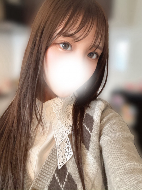 立花　ゆか
