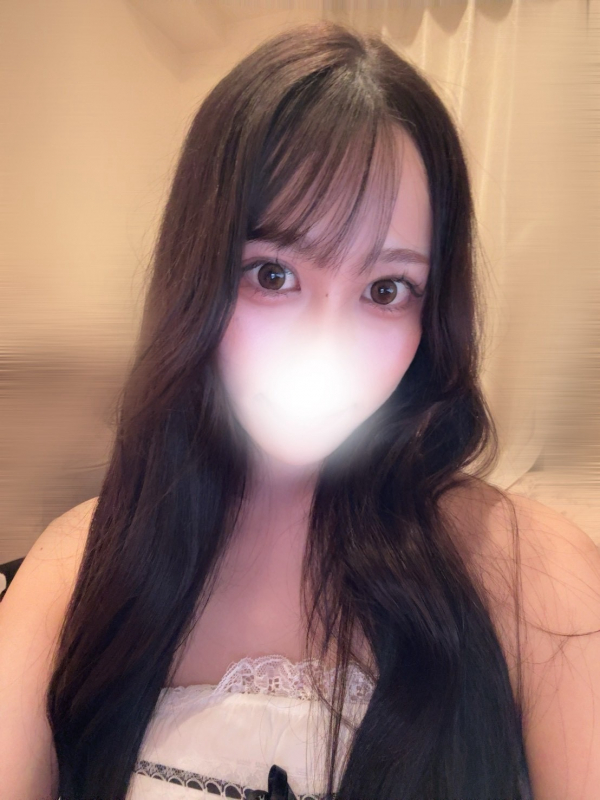 一色　れいか