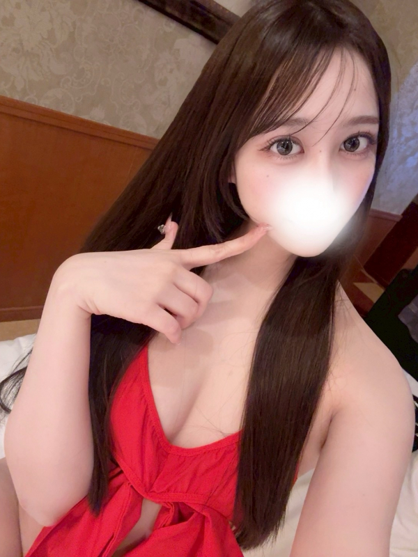 一色　れいか
