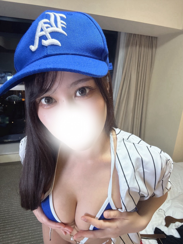 一色　れいか