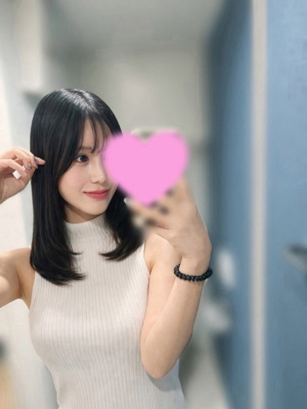 椎名ひより