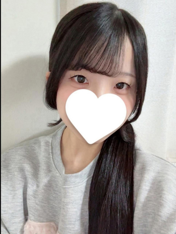 雀みいな