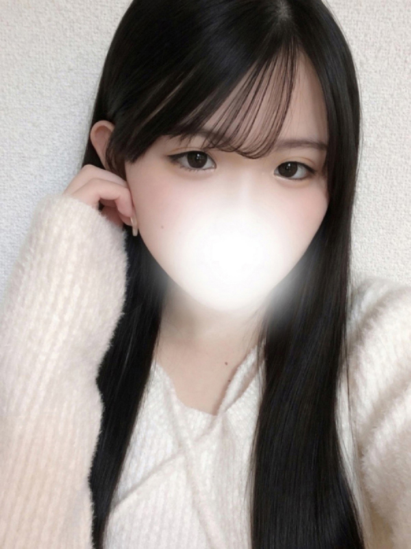 佐伯あいり