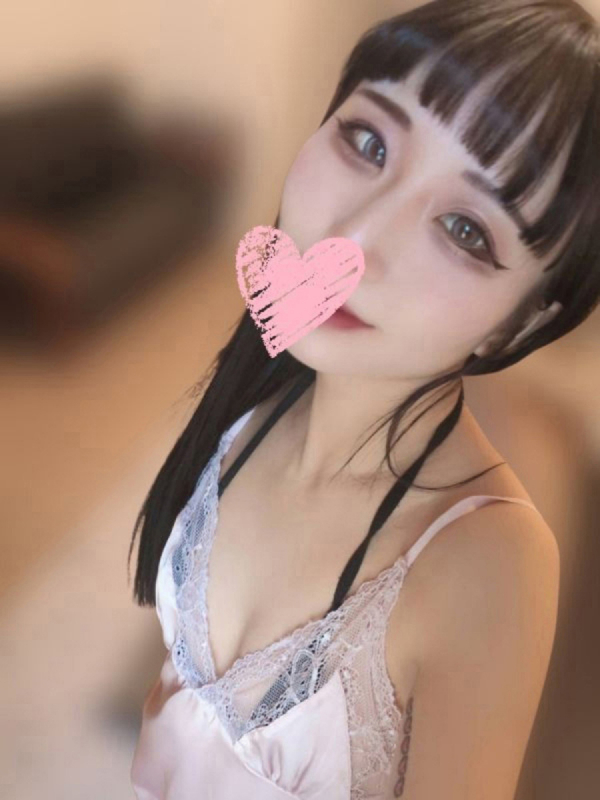 有村ゆきな