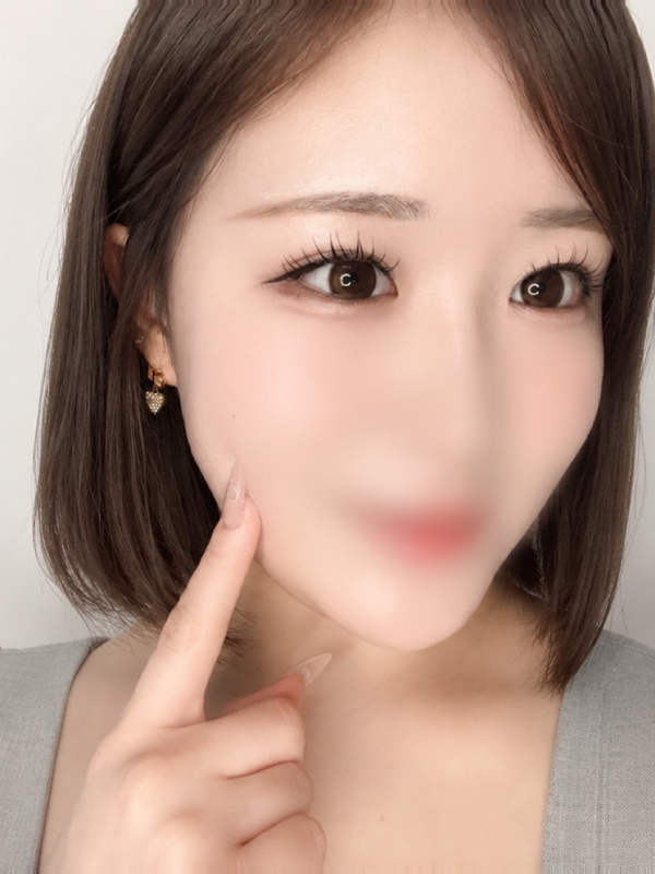のの