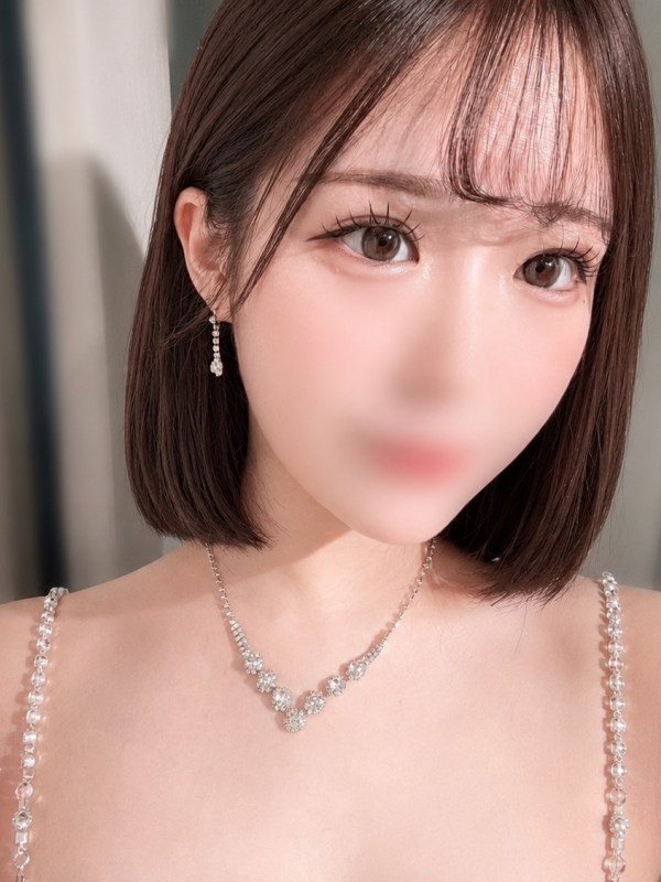 のの