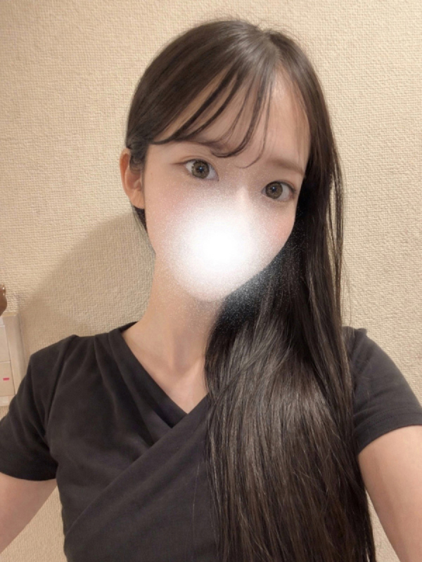 夜神きらら