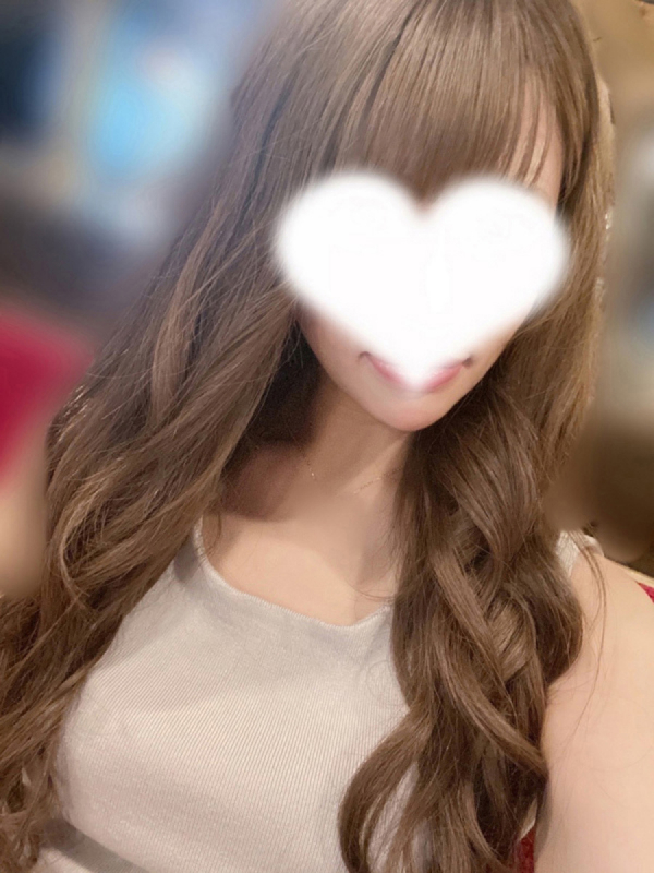 本条なほ