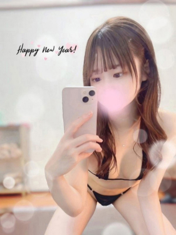 姫川ももな