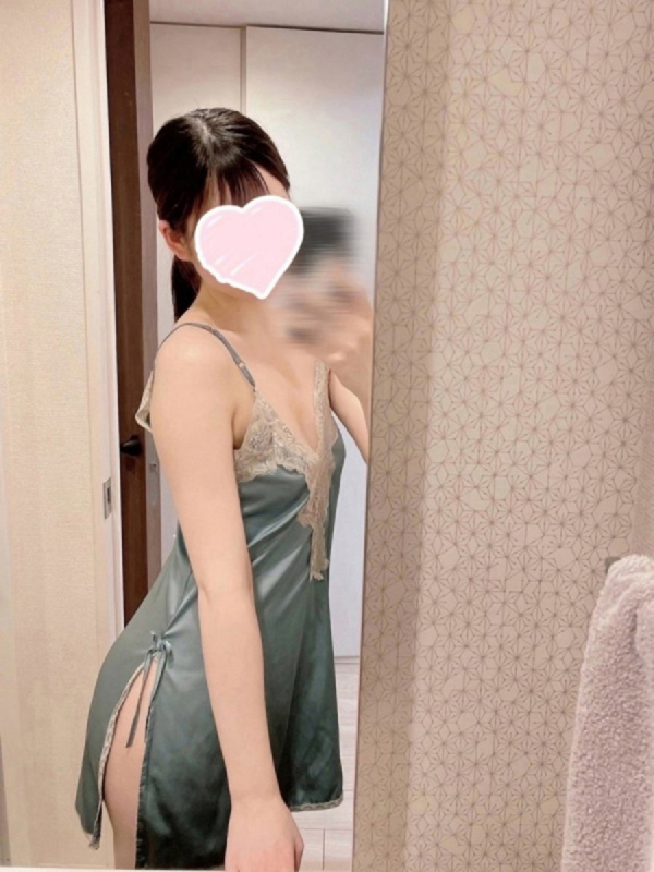 恋瀬ひめ