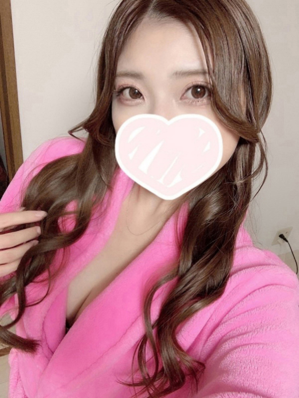 花野 まい