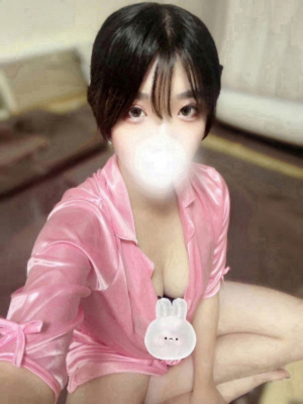 妃咲るか
