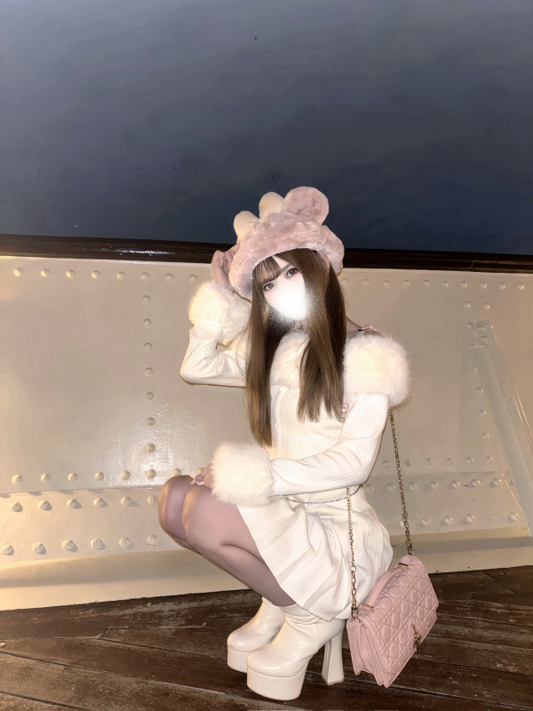 せれな