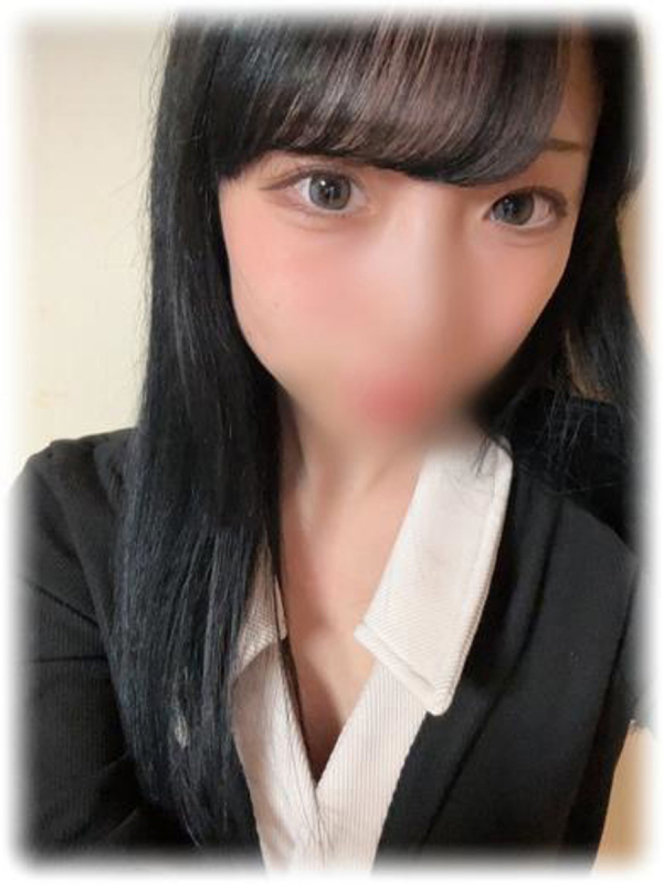 スズカ