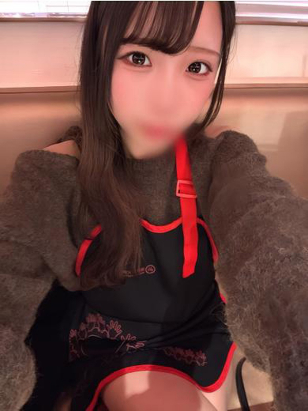 スズカ