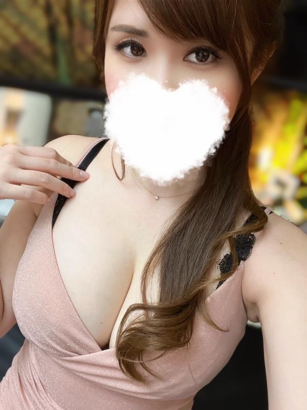 森下 あやな