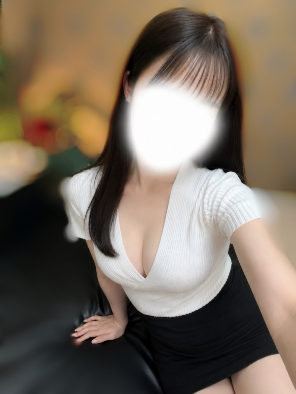 🆕らら