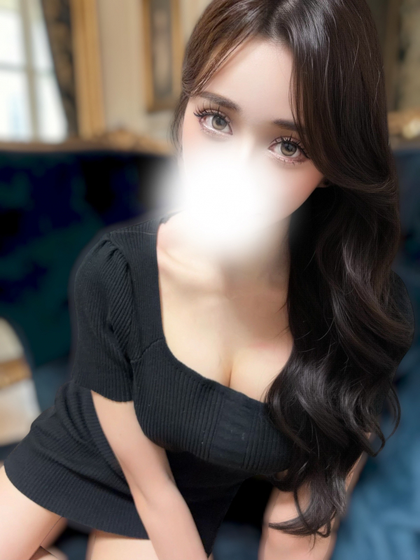 一条聖奈