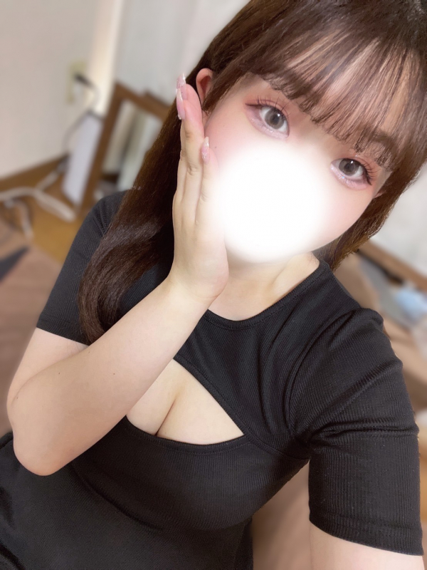 ゆの