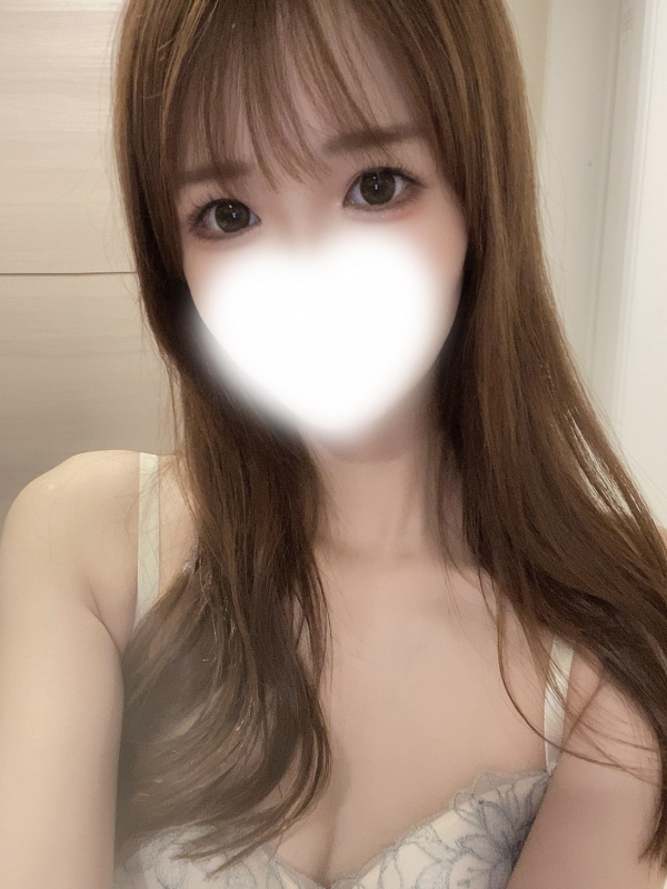 らいり