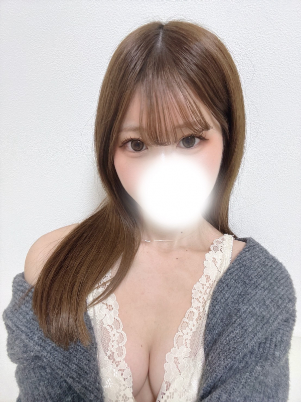さあや