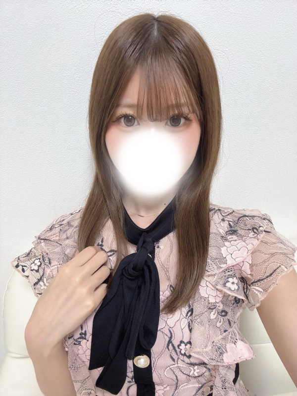 さあや