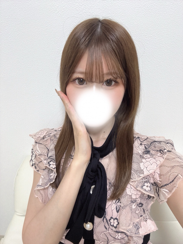 さあや