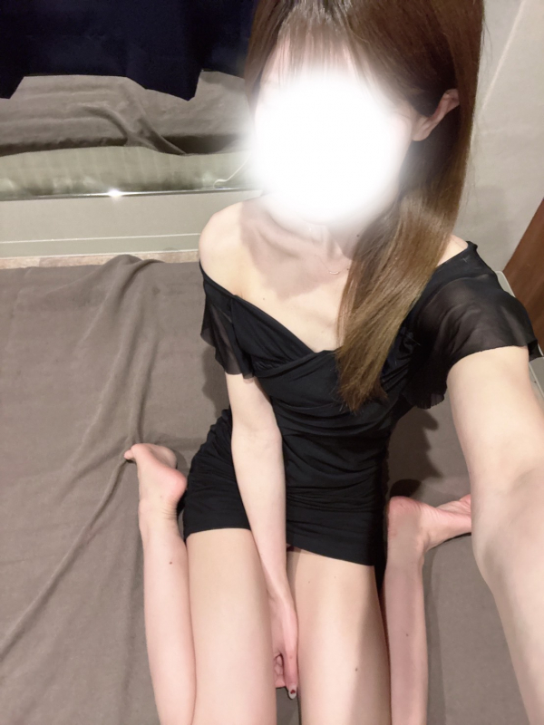 さあや